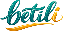 betili